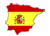 FUNERARIA LA PAZ - Espanol
